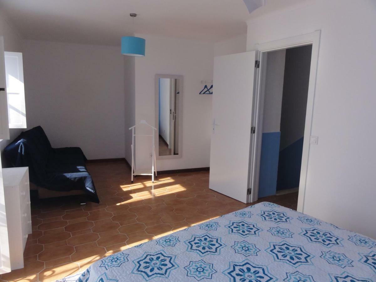 Casa Pelourinho Villa Silves Eksteriør bilde