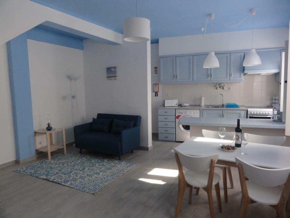 Casa Pelourinho Villa Silves Eksteriør bilde