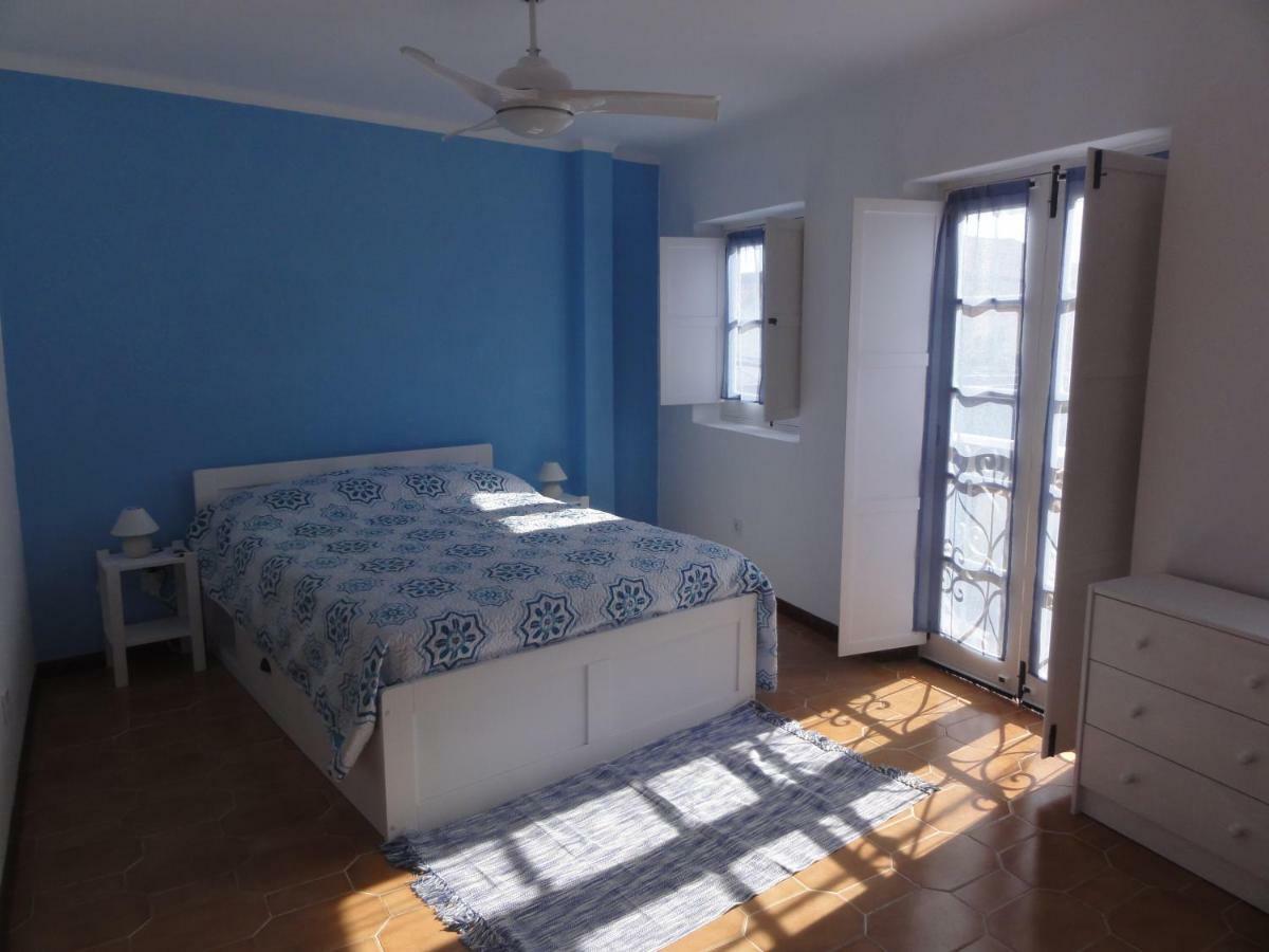 Casa Pelourinho Villa Silves Eksteriør bilde