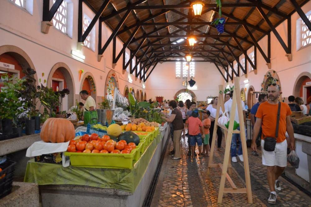 Casa Pelourinho Villa Silves Eksteriør bilde