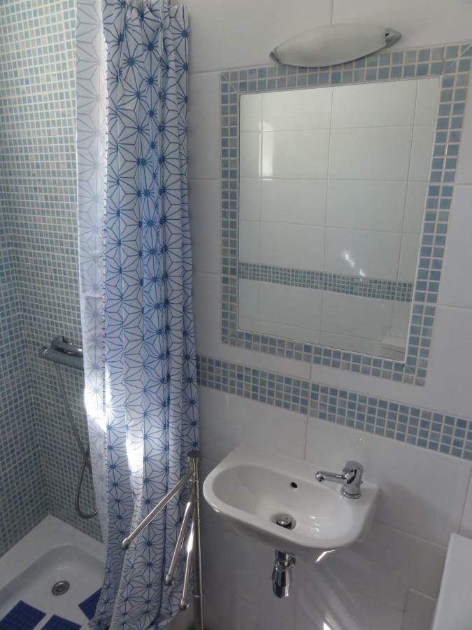 Casa Pelourinho Villa Silves Eksteriør bilde